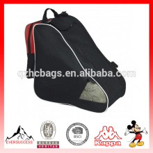 Promotion Skate Shoe Handbag Case Holder Roller Skating Shouder Bag Wholesale